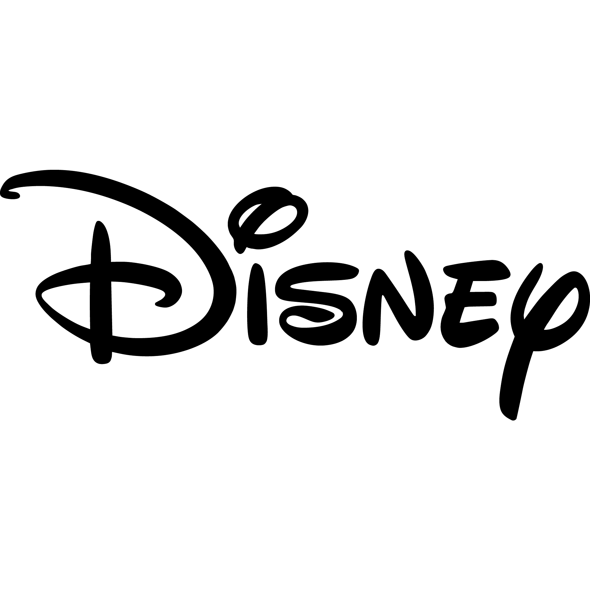 disney.png